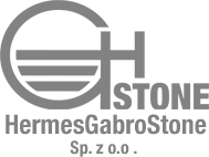 HermesGabroStone