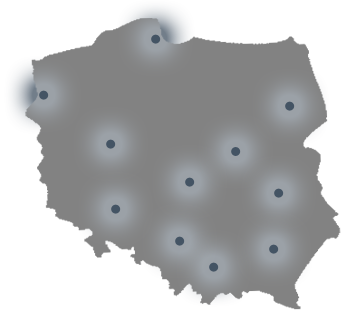 Kontakt
