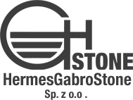 HermesGabroStone