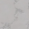 Bianco Perlino