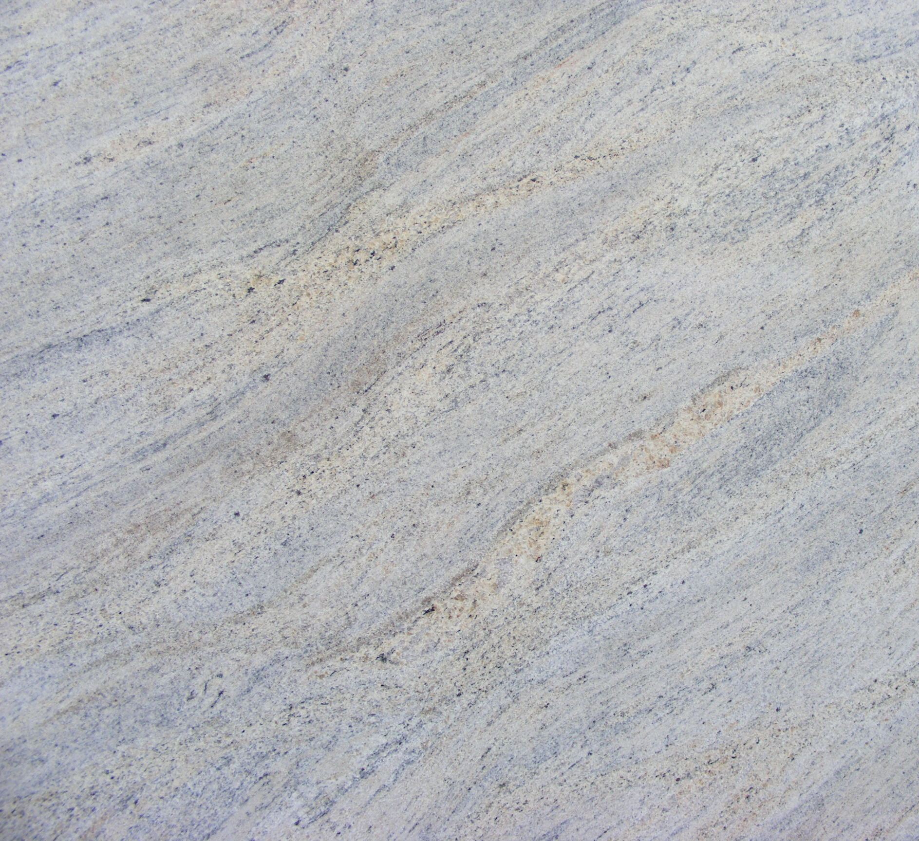 Colonial Ivory