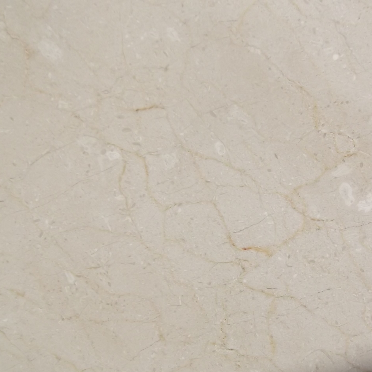 Crema Marfil