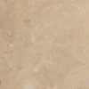 Crema Nuova