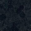 Fantasy Black