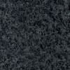 Grey Super Dark