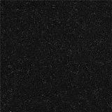 HGS Black