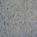 Imperial Ivory