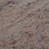 Ivory Brown