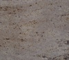 Ivory Cream