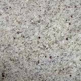 Kashmir White