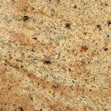Madura Gold