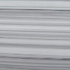 Marmara White