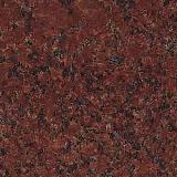 New Imperial Red