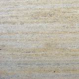 Raw Silk