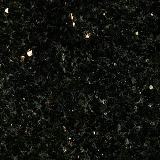 Black Galaxy