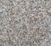 Yellow Granite