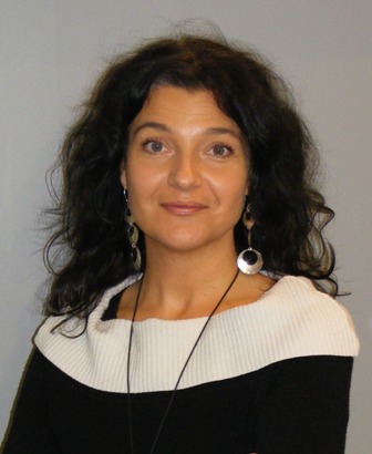 Osoba